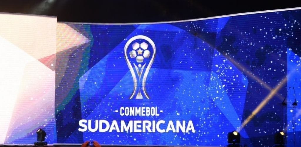 Bahia, Taça Libertadores difícil, Copa Sul-Americana confirmada.