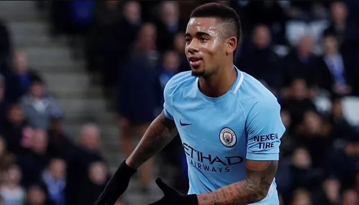 City e Hoffenheim se enfrentam pela 6ª rodada da Liga dos Campeões