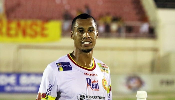 Jogadores que vestiram a camisa da Juazeirense vão jogar o Mineiro em 2019