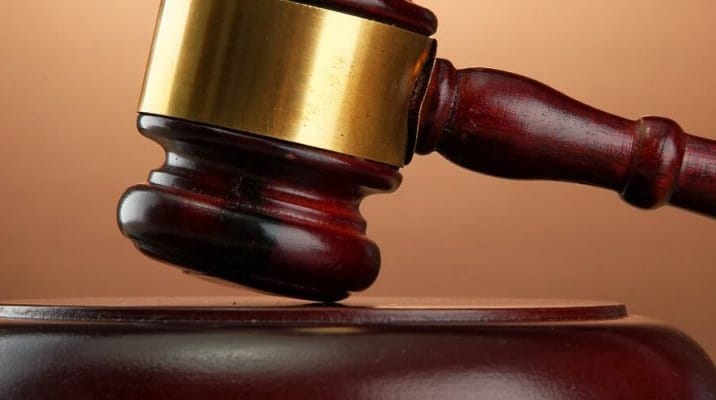 Campeonato Baiano só terá martelo batido após julgamento no STJD