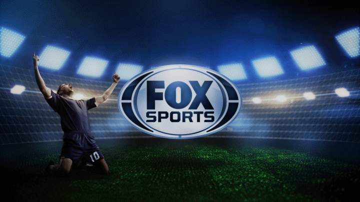 FOX Sports estreia na Copa do Nordeste transmitindo ao vivo Náutico x Fortaleza