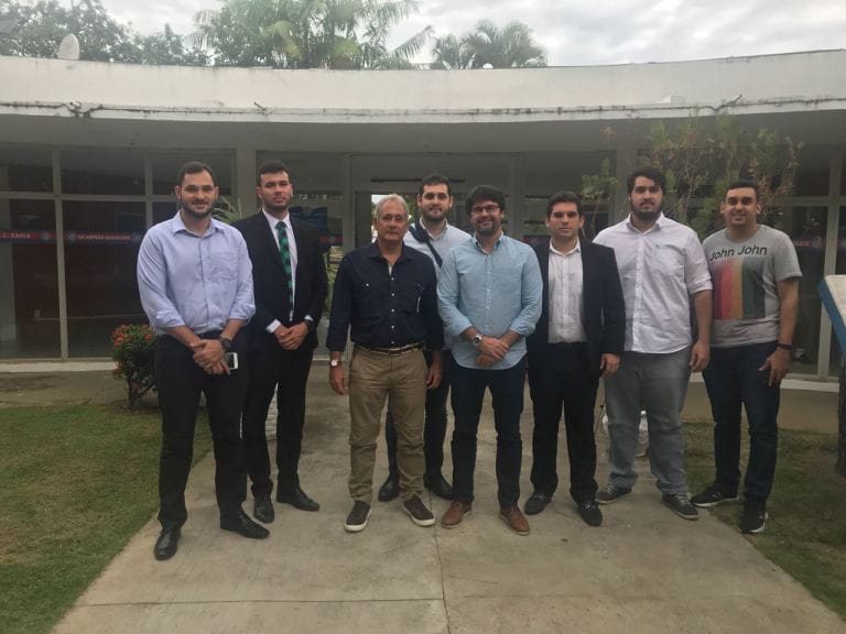 Sócios voltam à cobrar melhores resultados no futebol do Bahia