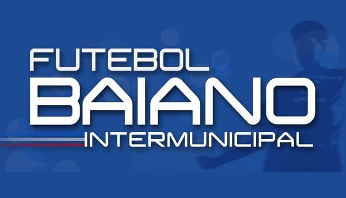 Intermunicipal oficializa inscrições de 50 equipes e marca Conselho Técnico