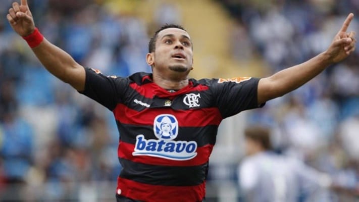 Com incentivo de Val Baiano, Manoel Vitorino confirma presença na 6ª edição da Copa Inter Vale