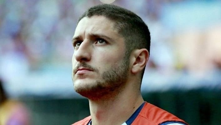 Coritiba e time amador também lucram com venda de Zé Rafael, do Bahia