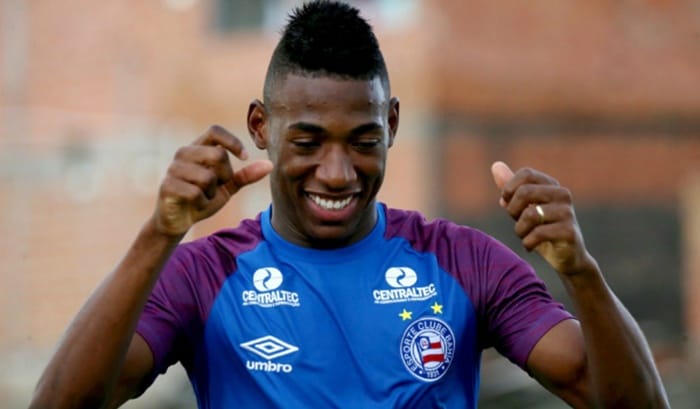 Fechado: São Paulo vai pagar R$ 4 milhões ao Fluminense por Léo Pelé