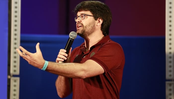 “A torcida verá contratação que às vezes sequer ouviu falar”, diz Bellintani