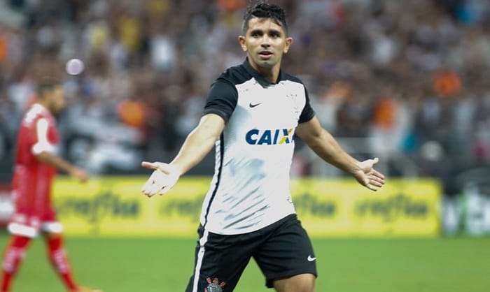 Após críticas, presidente do Bahia defende contratação de Guilherme