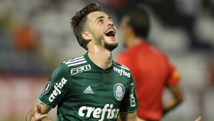 Bahia estuda o mercado na busca por reforços, mas com muita cautela