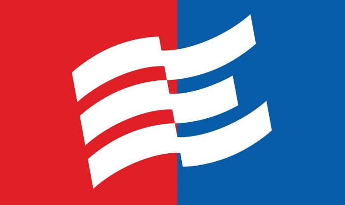 Após ‘pedido’ de Gilberto, Bahia anuncia camisa oficial abaixo de R$ 100