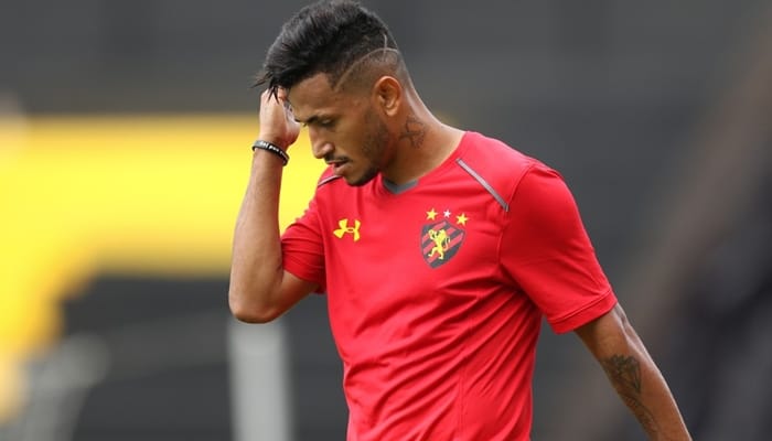 Bahia encaminha cinco novas contratações para a temporada 2019