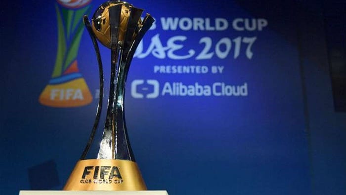 Como assistir River Plate x Al Ain pelo Mundial de Clubes