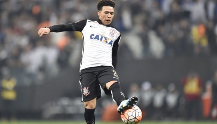 Grêmio entra na briga com Fluminense e Vasco para contratar ex-Bahia