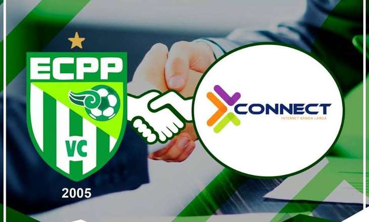 Vitória da Conquista fecha parceria com empresa de prestação de serviço de Internet