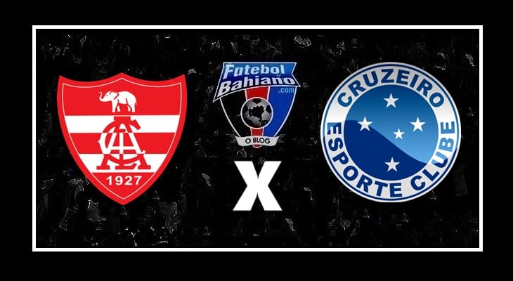 Assistir Linense x Cruzeiro AO VIVO pela 2ª rodada da Copa São Paulo