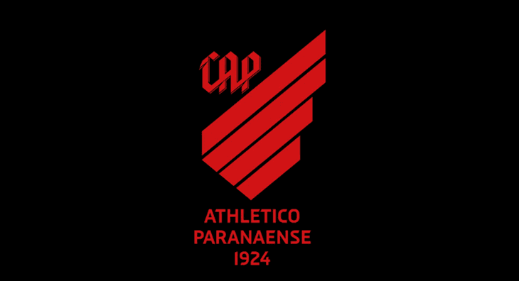 Athletico em nota insinua que não vai acatar decisão do TJD