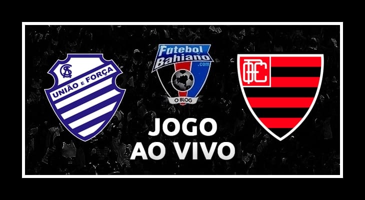Assistir CSA x Oeste AO VIVO pela 2ª fase da Copa São Paulo Júnior