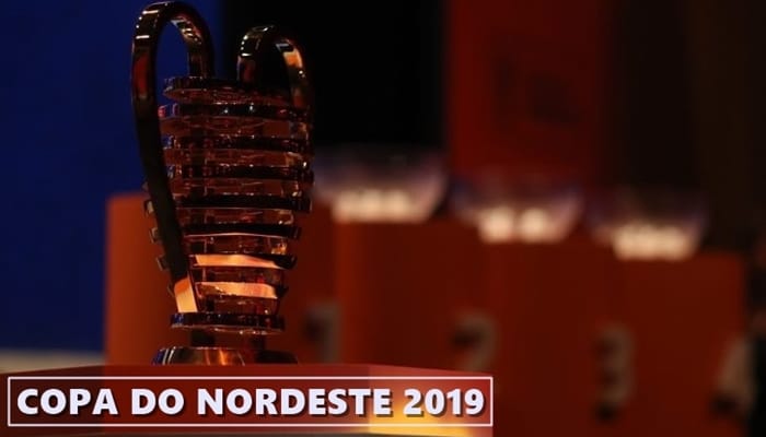 CSA x Vitória: Jogo dos opostos abre a Copa do Nordeste 2019 em Maceió