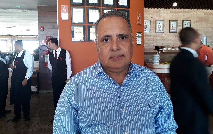 Em processo de democratização, Fluminense de Feira completa 78 anos