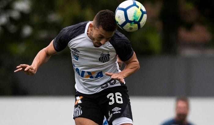 Com indefinição no caso Jean Mota, Bahia pode trazer outro jogador