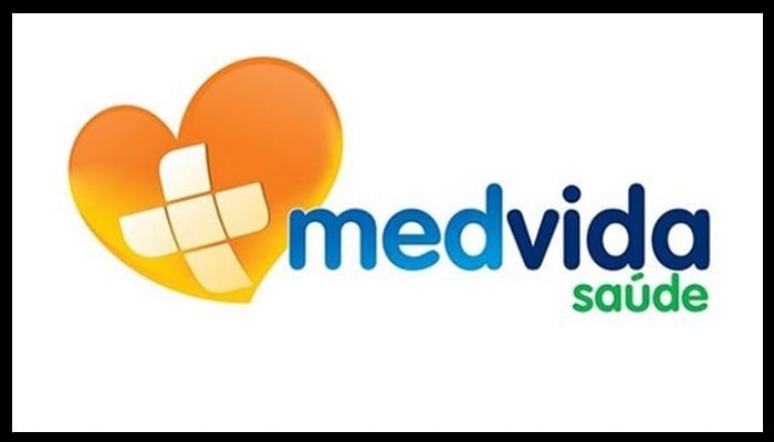 Após perder a Caixa, Vitória deve anunciar novo patrocínio para camisa