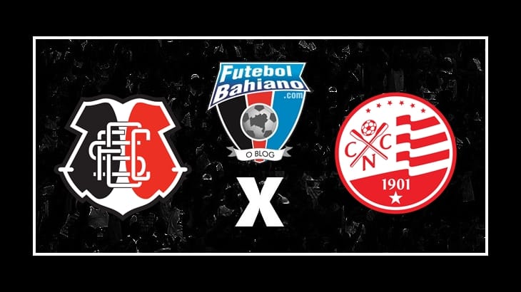 Clássico pernambucano movimenta a Copa do Brasil nesta quarta-feira