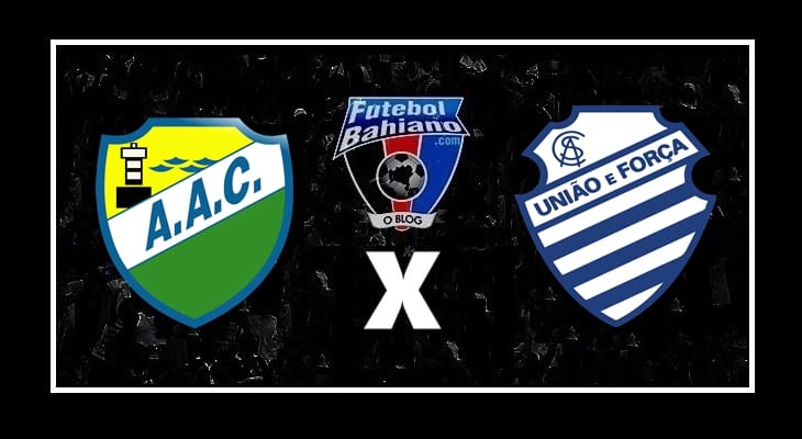 Onde assistir Coruripe x CSA AO VIVO pelo Campeonato Alagoano