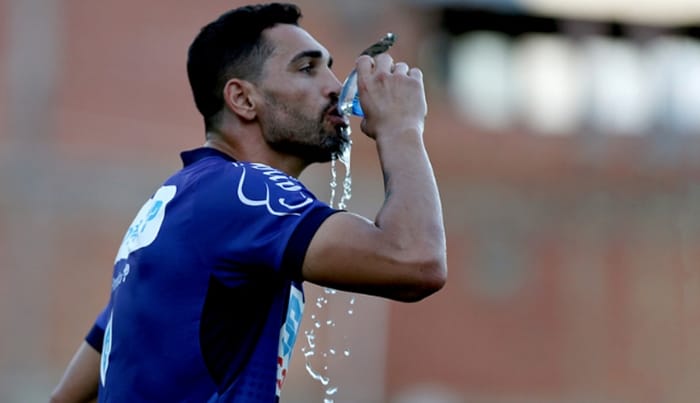 Provável escalação: Veja como o Bahia deve enfrentar o Sergipe pelo Nordestão