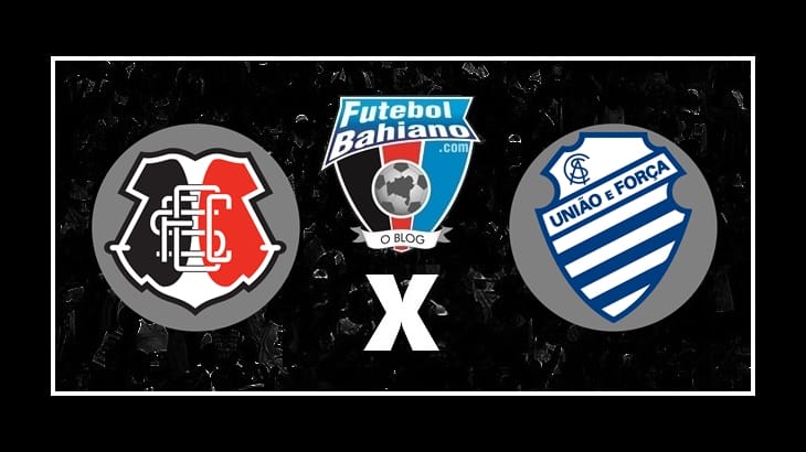 Como assistir Santa Cruz x CSA AO VIVO pela Copa do Nordeste