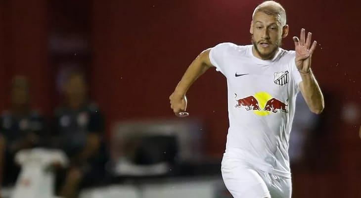 17ª rodada da Série B começa com dois bons resultados para o Vitória