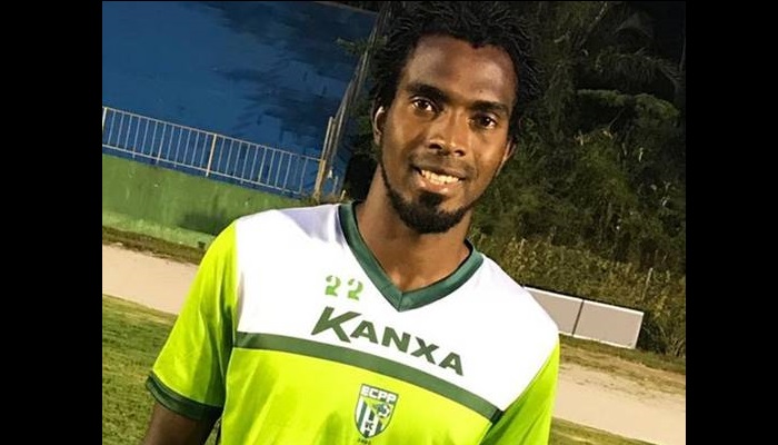 Vitória da Conquista anuncia contratação de velho conhecido da torcida