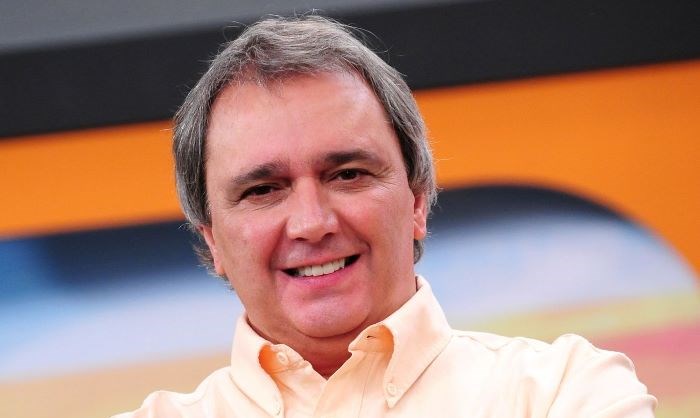 Depois de mais de quatro décadas, Reginaldo Leme deixa a Rede Globo de Televisão