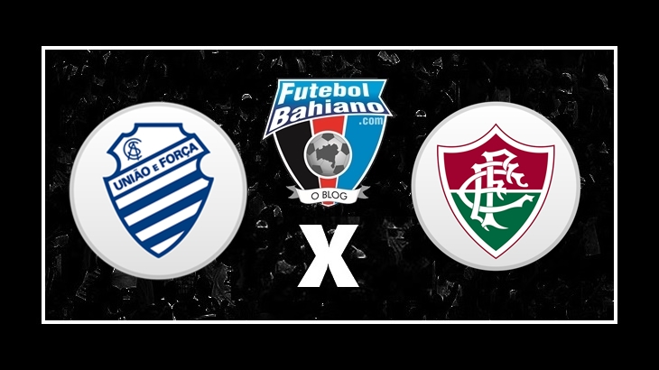 Onde assistir CSA x Fluminense AO VIVO pelo Campeonato Brasileiro