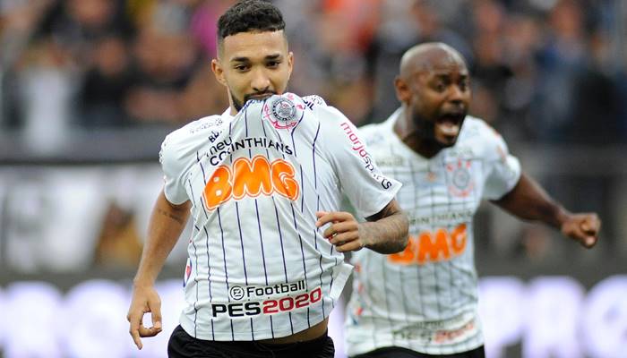 A caminho do Bahia, Clayson viveu altos e baixos em 2019; Veja números