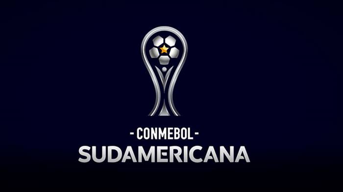 Bahia conhece hoje o seu adversário na Copa Sul-Americana 2020