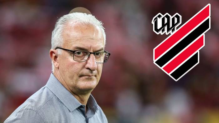 Após tentar técnicos estrangeiros, Athletico pode optar por solução caseira