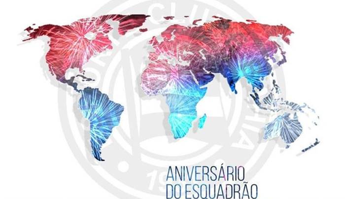 Corinthians parabeniza o Bahia pelos 89 anos e clubes trocam mensagens