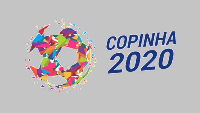 Onde assistir Francana x Corinthians AO VIVO pela Copa São Paulo