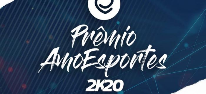 Presidente do Bahia concorre a prêmio de melhor dirigente esportivo de 2019