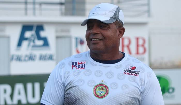 Clubes definem seus treinadores para disputa da Série B do Baiano 2022