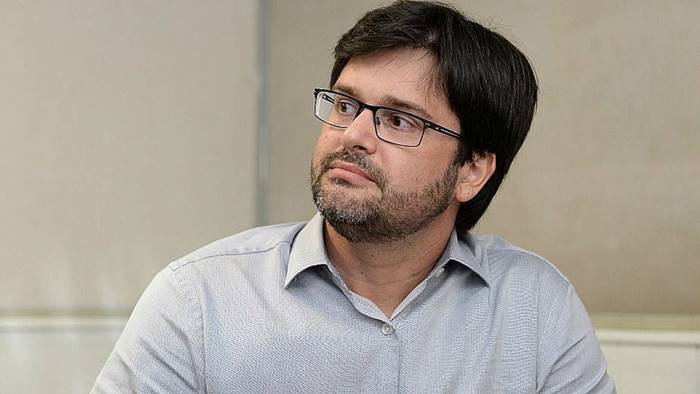 Bellintani diz que clubes não abrem mão do Brasileirão de 38 rodadas