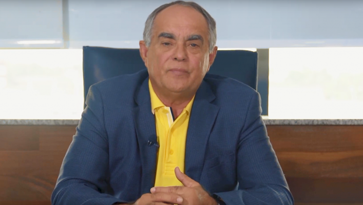 Pernambuco de fora: “Bahia ou Ceará sediará a Copa do Nordeste”