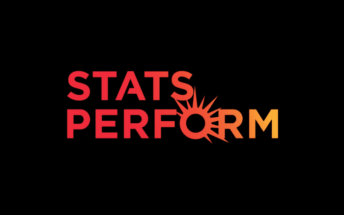 Clubes fecham negócio inédito que pode gerar lucro milionário