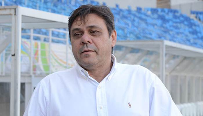 “Copa do Nordeste é rentável para os clubes e será concluída”