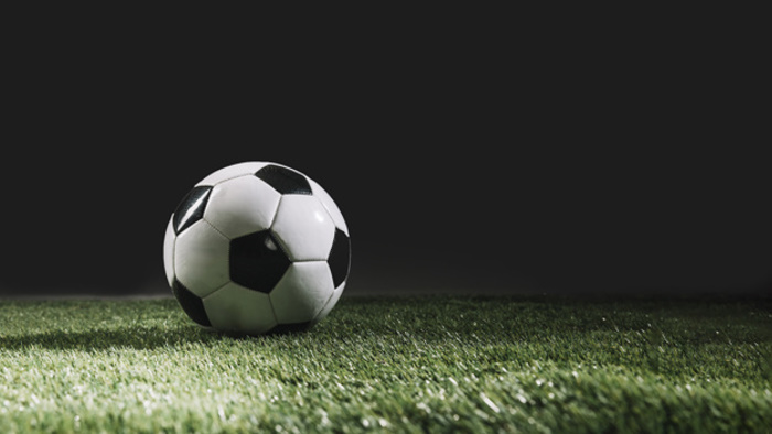 Cinco dicas essenciais para escolher o slot mais lucrativo