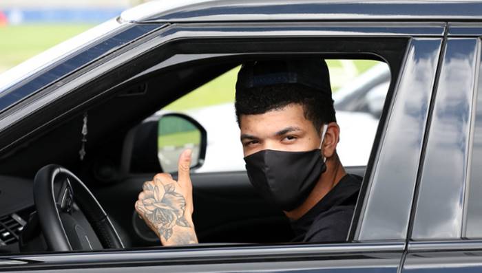 Na 2ª rodada de testes, Bahia não tem casos positivos de Covid-19