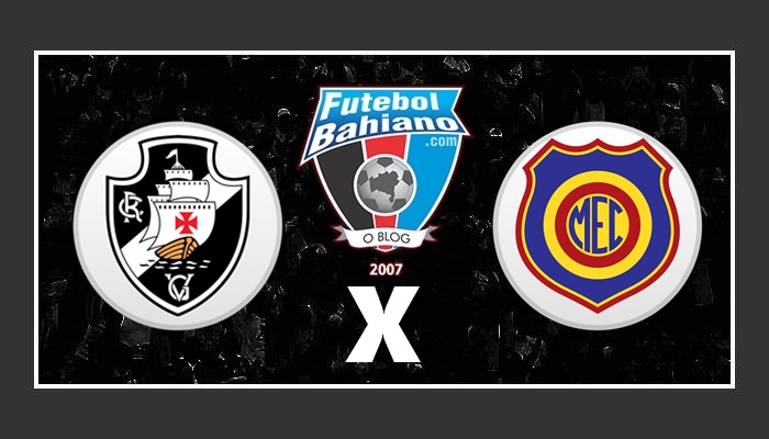 Assistir Vasco x Madureira AO VIVO pelo Campeonato Carioca
