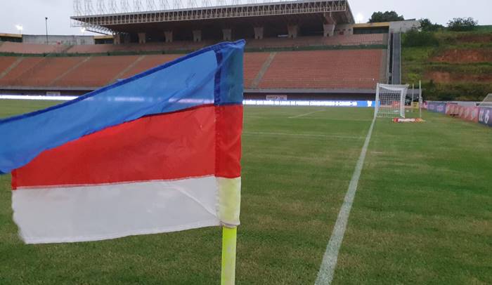 Bahia x Ceará: CBF confirma datas e horários das finais da Copa do Nordeste