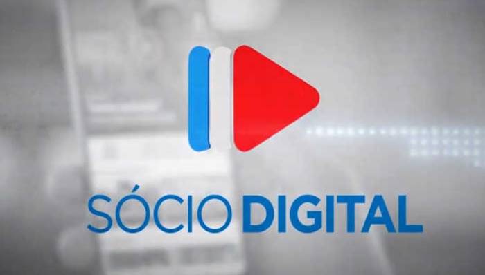 Bahia vai transmitir jogo contra o Bahia de Feira no Sócio Digital