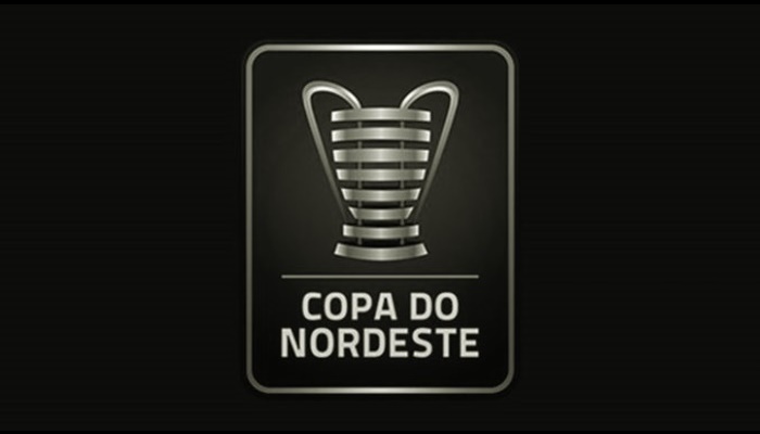 “Quem liberar primeiro, sedia a Copa do Nordeste”, diz Alex Portela